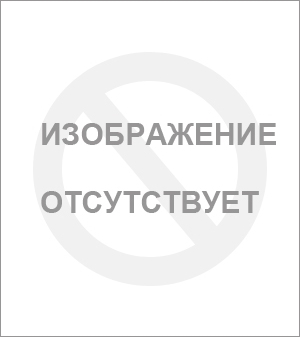 Пары Ищут Третьего 7 / Couples Seek Third 7 (2017) WEB-DL